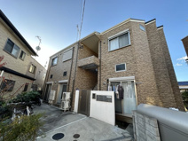 Berghaus Shonan Tsujidoの画像