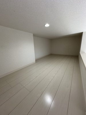 【寝室】 | Berghaus Shonan Tsujido