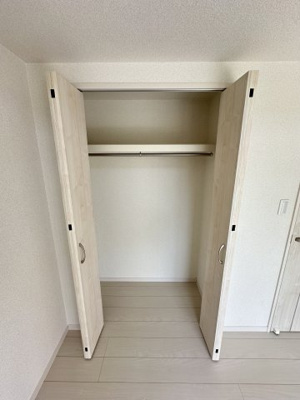 【収納】 | Berghaus Shonan Tsujido