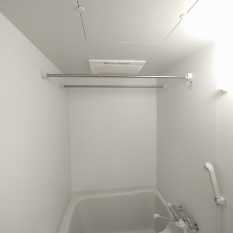 グレース美園のその他