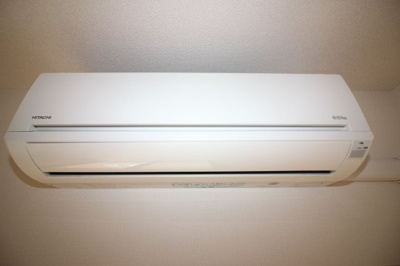 【設備】 | グランディ薬院Ⅰ | 別号室の写真になります。現況優先。