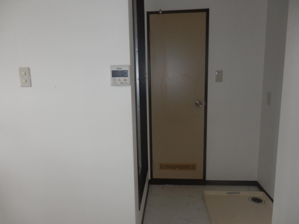 エクセルながやまの設備