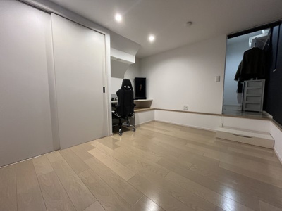 【その他】 | 東広島市八本松飯田5丁目