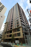 レーベン福岡天神ONE TOWERの画像