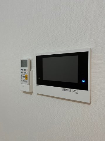 S-RESIDENCE上前津駅前の設備