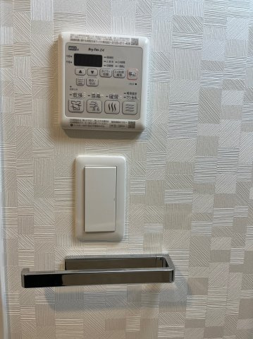 S-RESIDENCE上前津駅前のその他