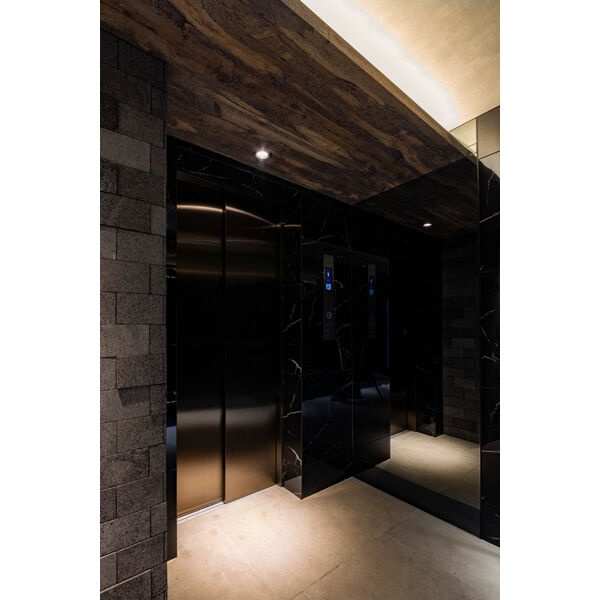 S-RESIDENCE上前津Southのその他共用部分