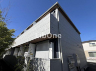 SパレスⅥの画像