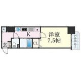 エスライズ桜ノ宮の画像