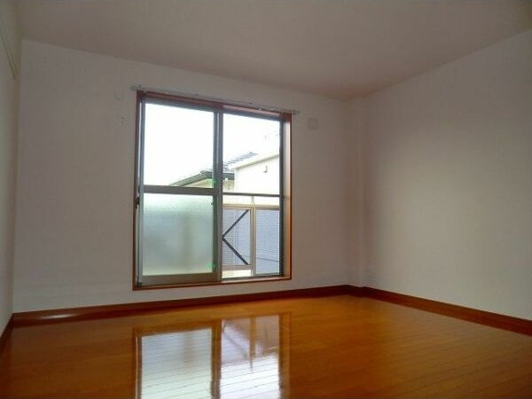 ヴィラK-Ⅰ　　刈谷市近郊の賃貸はクラスホーム刈谷店の内装