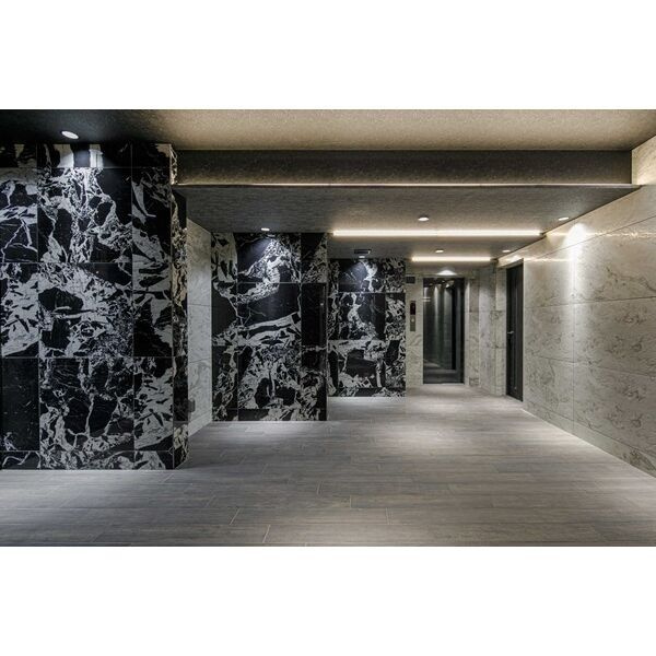 S-RESIDENCE茶屋ヶ坂のその他