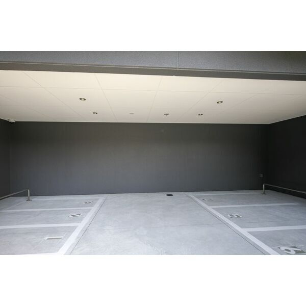 S-RESIDENCE茶屋ヶ坂のその他共用部分