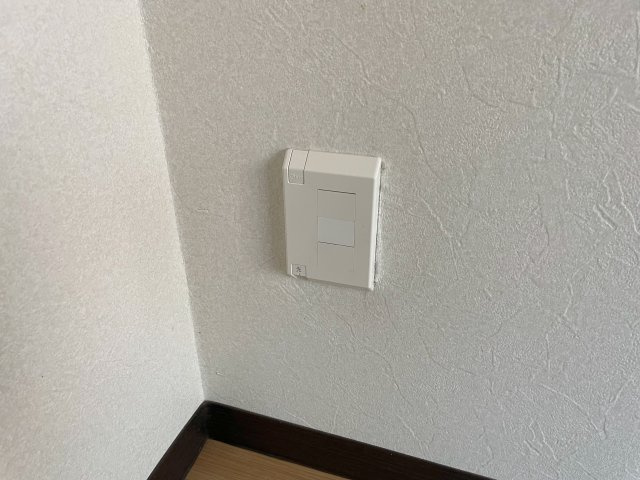 千早ビルのその他|その他