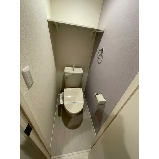 同シリーズの写真となります。