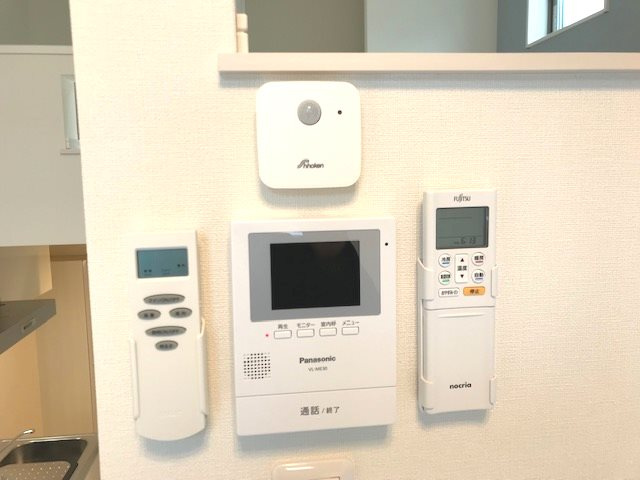 同シリーズの写真となります。