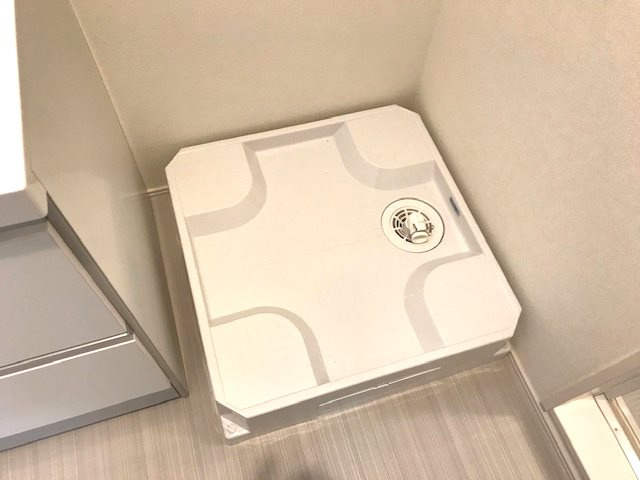 同シリーズの写真となります。