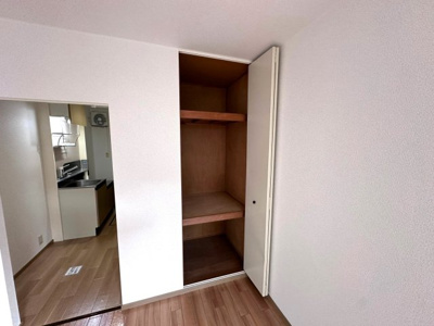 【収納】 | KA'ULUMI