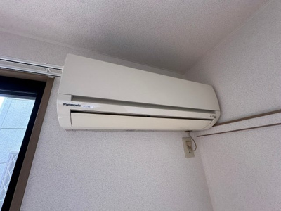 【設備】 | KA'ULUMI