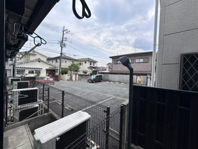 【展望】 | KA'ULUMI