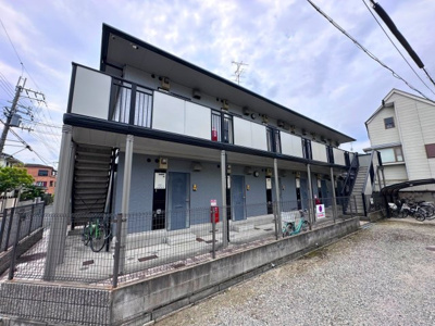 【外観】 | KA'ULUMI