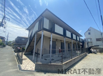 【外観】 | KA'ULUMI