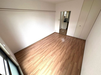 【居間・リビング】 | KA'ULUMI