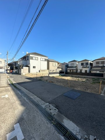 神戸市須磨区天神町1丁目　土地分譲　建築条件なしの周辺|トイレも気になるポイント