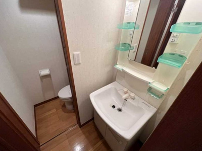 【その他】 | シャルムハイツ