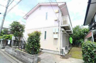 アイランドMの画像