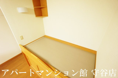 【設備】 | レオパレス松ヶ丘