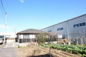 太田市龍舞町　中古戸建ての画像
