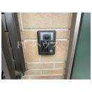 シュタットMのその他