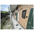 シュタットMのその他