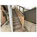 シュタットMのその他共用部分