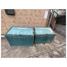 シュタットMのその他共用部分