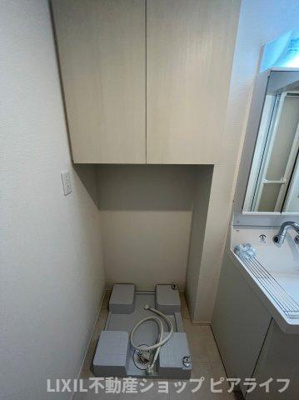 【設備】 | TheBonds三井寺 | ※写真は別室です