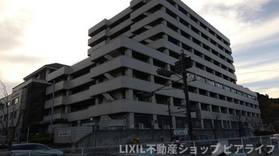 【周辺】 | TheBonds三井寺