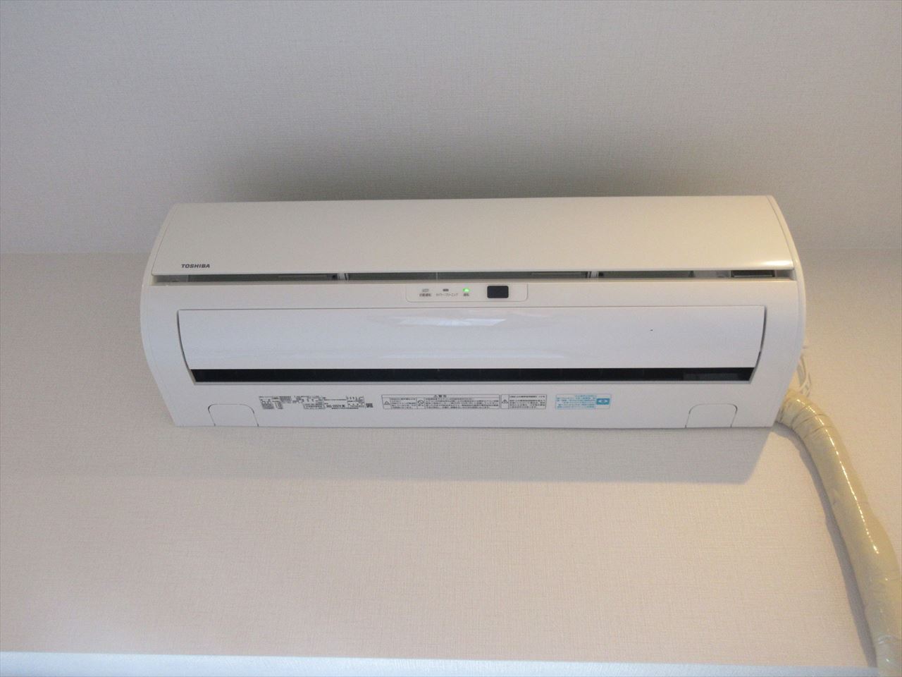 チェルトヴィータ｜名古屋市の賃貸ならMy賃貸の設備|チェルトヴィータ