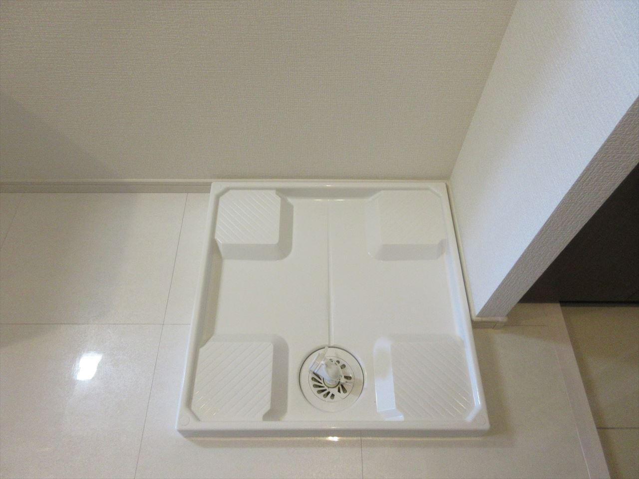 チェルトヴィータ｜名古屋市の賃貸ならMy賃貸の設備|チェルトヴィータ
※敷地内ゴミ置き場