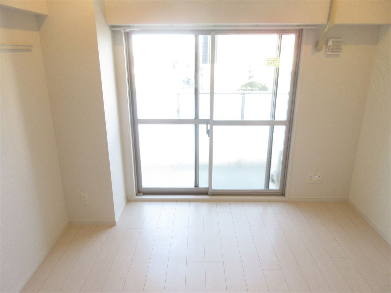 チェルトヴィータ｜名古屋市の賃貸ならMy賃貸の居間・リビング|チェルトヴィータ