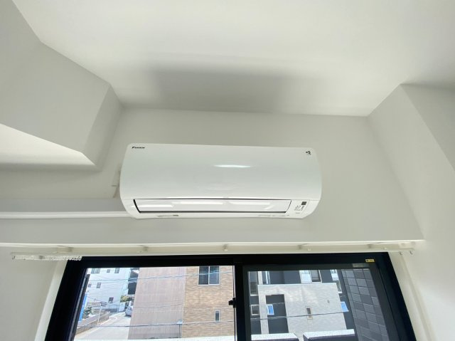 メイクスアート太閤通｜名古屋市の賃貸ならMy賃貸の設備|メイクスアート太閤通