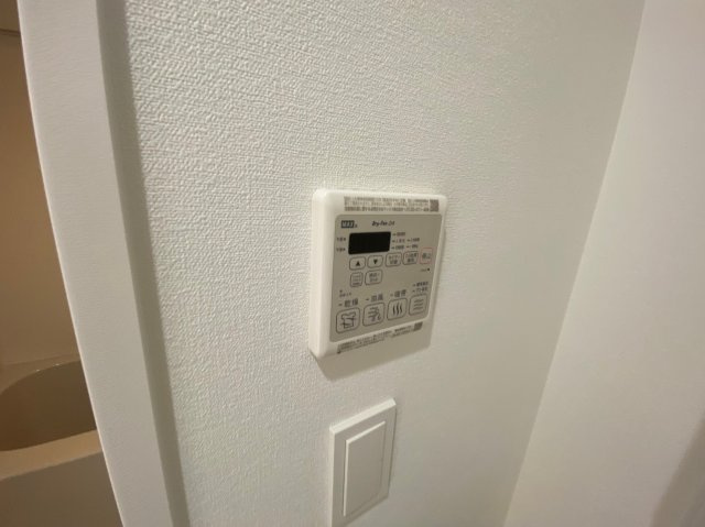 メイクスアート太閤通｜名古屋市の賃貸ならMy賃貸の設備|メイクスアート太閤通