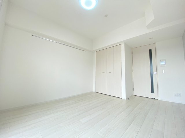 メイクスアート太閤通｜名古屋市の賃貸ならMy賃貸の居間・リビング|メイクスアート太閤通