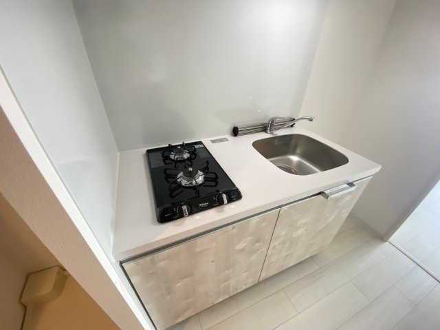 メイクスアート太閤通｜名古屋市の賃貸ならMy賃貸のキッチン|メイクスアート太閤通