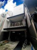 カーサ醒ヶ井の画像
