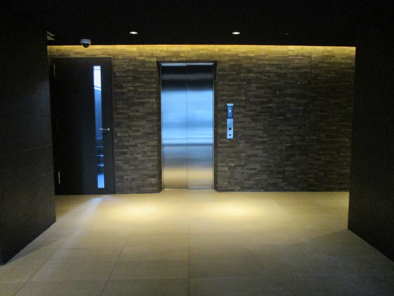 メイクス矢場町｜名古屋市の賃貸ならMy賃貸のエントランス|メイクス矢場町