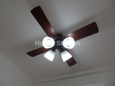 【設備】 | ワールドアイ梅田WEST