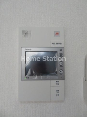 【セキュリティ】 | ワールドアイ梅田WEST