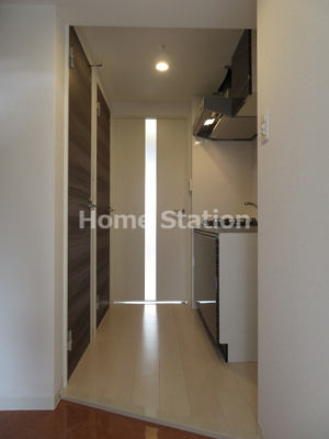 【内装】 | ワールドアイ梅田WEST