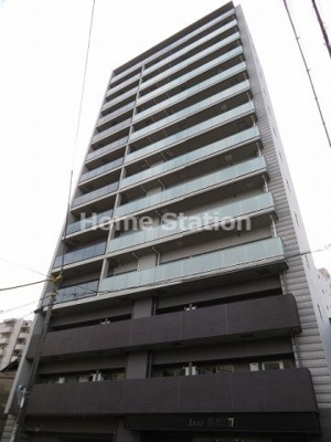 【エントランス】 | ワールドアイ梅田WEST